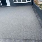 Experienced North Lancashire & South Cumbria Gallery services