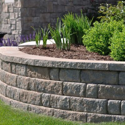 Landscaping Services Southport