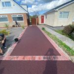 Quality Gallery experts near North Lancashire & South Cumbria