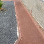 Local Gallery company near North Lancashire & South Cumbria