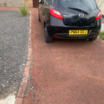 North Lancashire & South Cumbria Gallery contractors