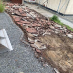 Local North Lancashire & South Cumbria Gallery contractors