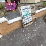 Licenced Gallery in North Lancashire & South Cumbria