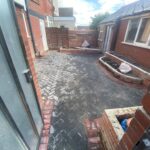 Gallery near North Lancashire & South Cumbria