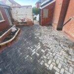 North Lancashire & South Cumbria Gallery experts