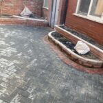 Quality Gallery experts near North Lancashire & South Cumbria