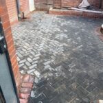 North Lancashire & South Cumbria Gallery contractors
