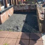 Local North Lancashire & South Cumbria Gallery contractors