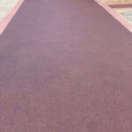 Gallery near North Lancashire & South Cumbria