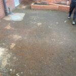 Local Gallery services in North Lancashire & South Cumbria