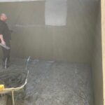 Gallery experts in North Lancashire & South Cumbria