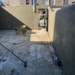 Experienced Gallery company near North Lancashire & South Cumbria