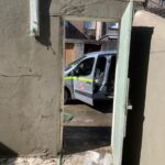 Trusted North Lancashire & South Cumbria Gallery