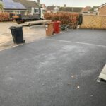 Qualified North Lancashire & South Cumbria Gallery company