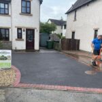 Qualified North Lancashire & South Cumbria Gallery contractors