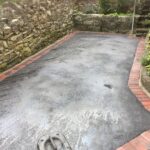 Driveway installers after North Lancashire & South Cumbria