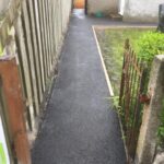 Patio installers after North Lancashire & South Cumbria
