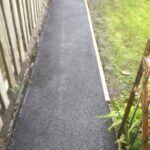 Patio installers North Lancashire & South Cumbria