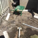 Local Patio installers North Lancashire & South Cumbria