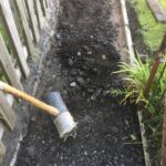 Trusted Patio installers North Lancashire & South Cumbria