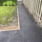 Patio installers after North Lancashire & South Cumbria