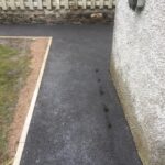 Patio installers after North Lancashire & South Cumbria