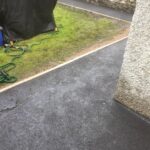 Patio installers after North Lancashire & South Cumbria