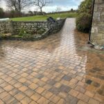 Block paving driveways contractor2 (1) North Lancashire & South Cumbria
