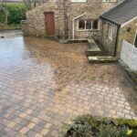 Block paving driveways contractor3 (1) North Lancashire & South Cumbria