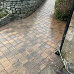 Block paving driveways contractor3 (2) North Lancashire & South Cumbria