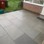 Expert driveways company (1) North Lancashire & South Cumbria