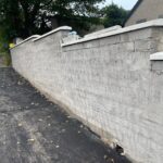 Expert driveways company (10) North Lancashire & South Cumbria