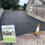 Expert driveways company (11) North Lancashire & South Cumbria