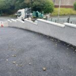 Expert driveways company (12) North Lancashire & South Cumbria