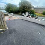 Expert driveways company (13) North Lancashire & South Cumbria