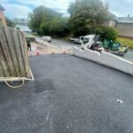Expert driveways company (14) North Lancashire & South Cumbria