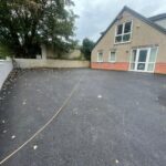 Expert driveways company (15) North Lancashire & South Cumbria
