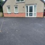 Expert driveways company (16) North Lancashire & South Cumbria