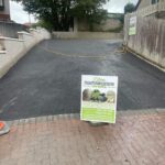Expert driveways company (17) North Lancashire & South Cumbria