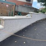 Expert driveways company (18) North Lancashire & South Cumbria