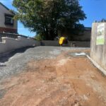 Expert driveways company (19) North Lancashire & South Cumbria