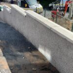 Expert driveways company (20) North Lancashire & South Cumbria