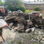 Expert driveways company (21) North Lancashire & South Cumbria