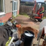Expert driveways company (22) North Lancashire & South Cumbria