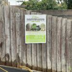 Expert driveways company (23) North Lancashire & South Cumbria