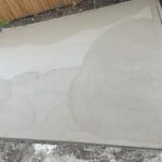 Expert driveways company (24) North Lancashire & South Cumbria