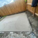 Expert driveways company (25) North Lancashire & South Cumbria
