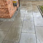 Expert driveways company (26) North Lancashire & South Cumbria