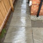 Expert driveways company (27) North Lancashire & South Cumbria