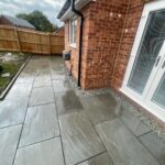 Expert driveways company (29) North Lancashire & South Cumbria